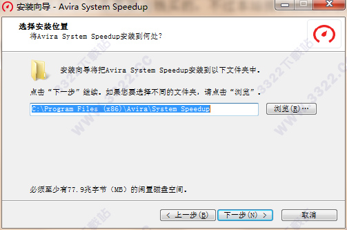 202210310220471213840003