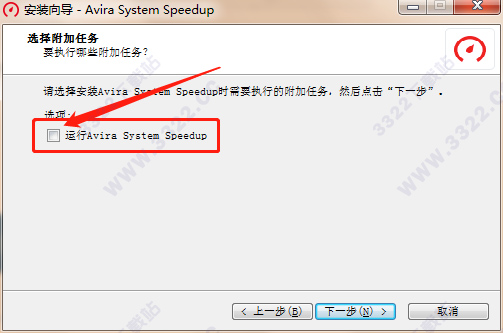 202210310220474411320004