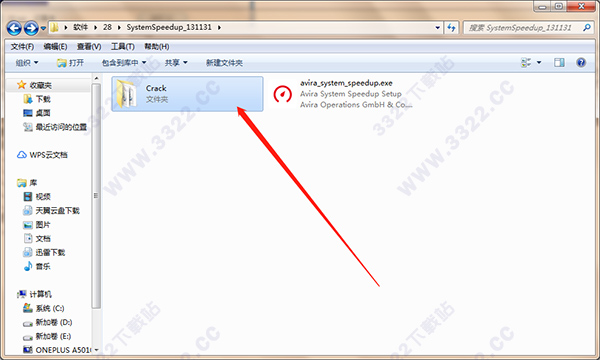 202210310220480705300006