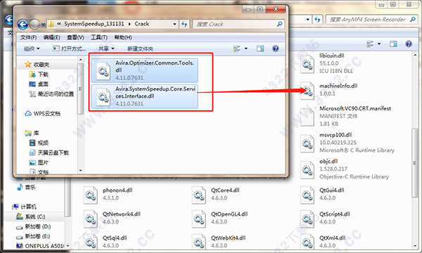 202210310220484658700007