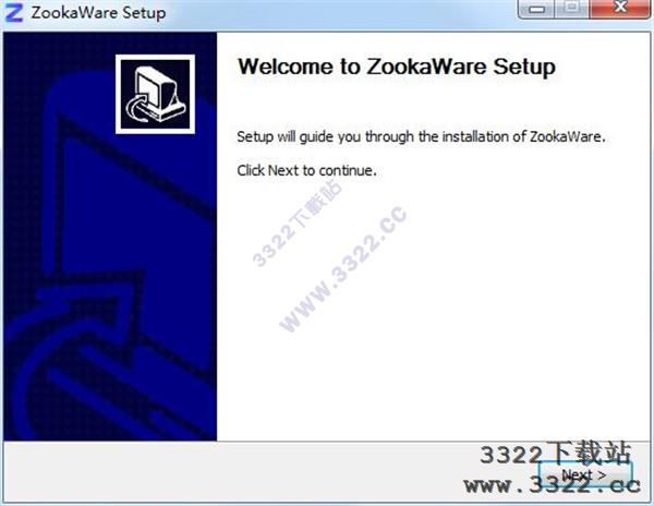 202210310220573653930004