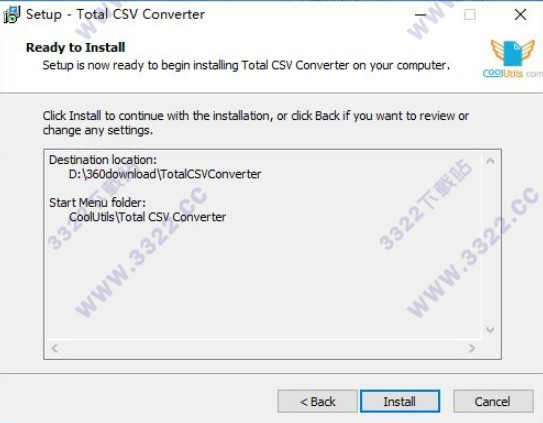 202210310221057201010002