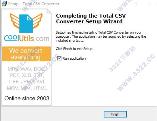 202210310221059433490003