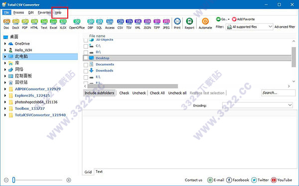 202210310221063118120004