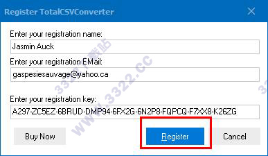 202210310221066297480005