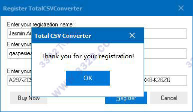 202210310221069351990006