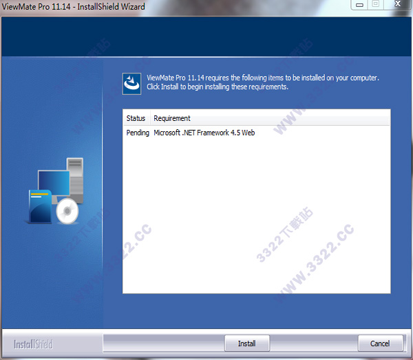 202210310221079037800001