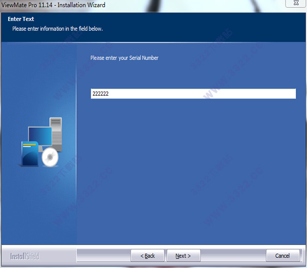 202210310221082941480002