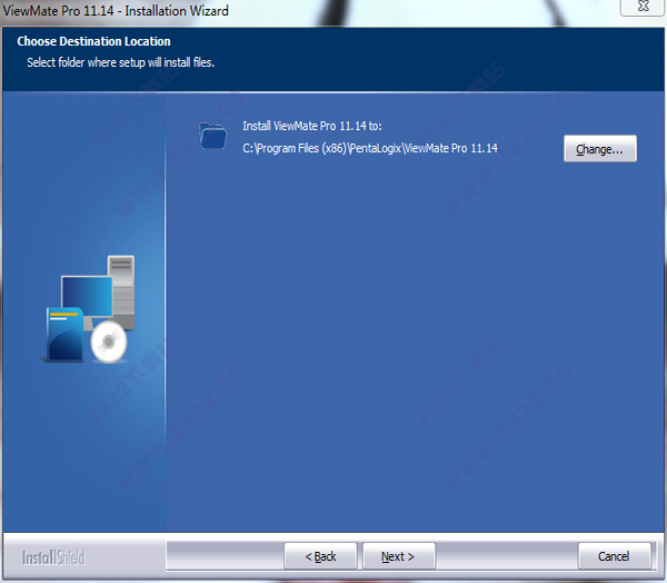 202210310221086672280003