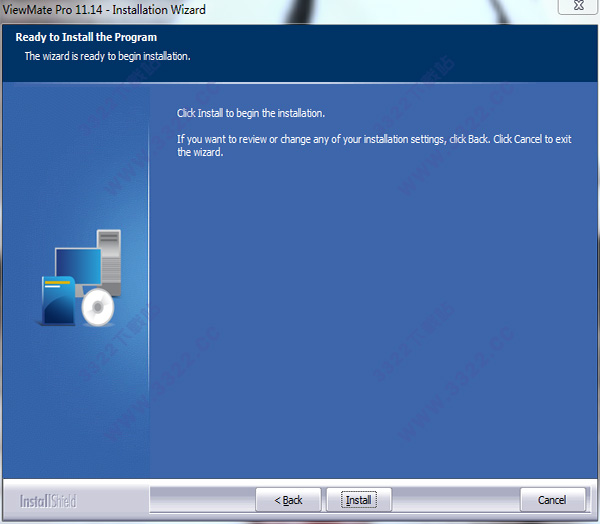 202210310221090877690004