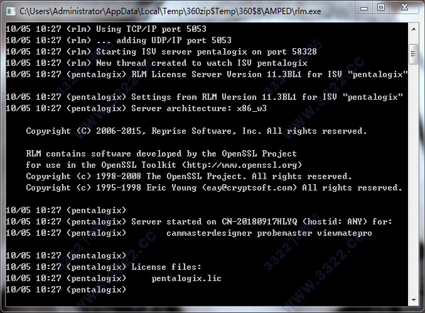 202210310221093271190005