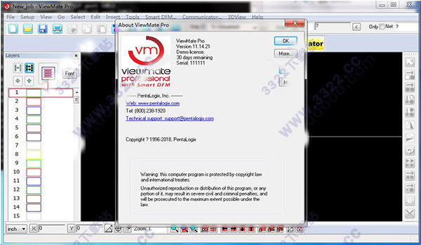 202210310221096752950006