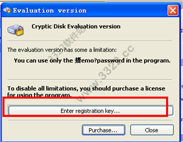 202210310221143761450001