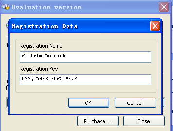 202210310221145778960002