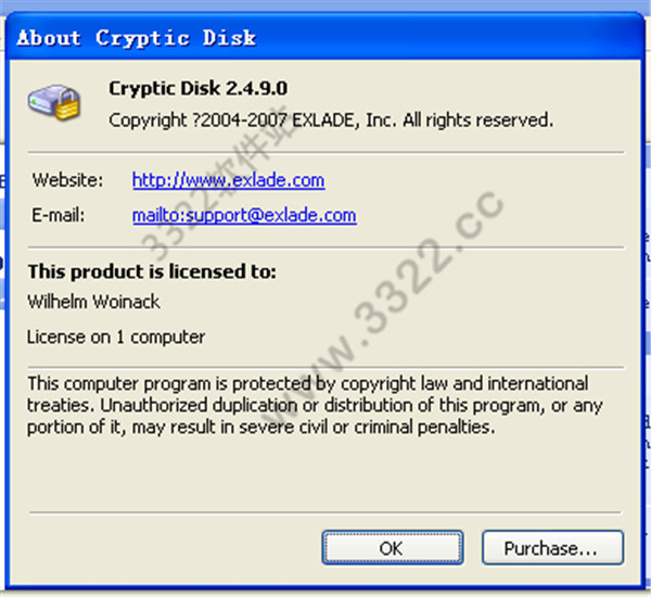 202210310221149498050003