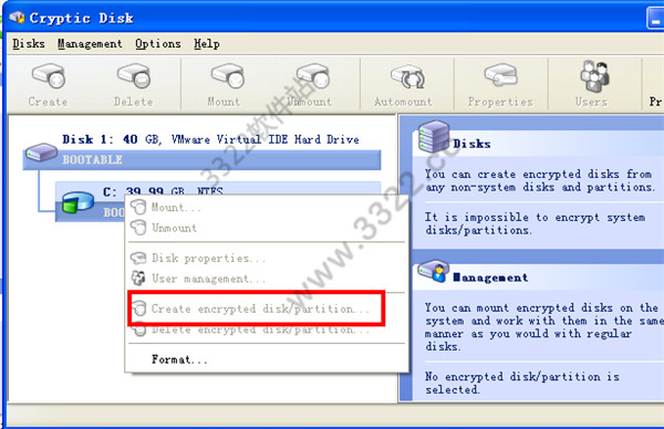 202210310221152981940004