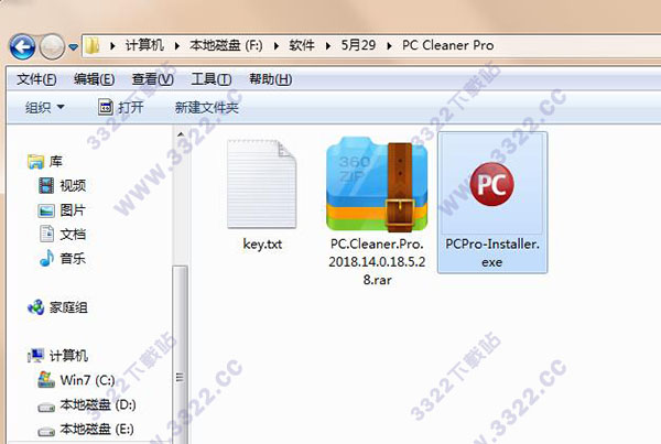 202210310221203334640001