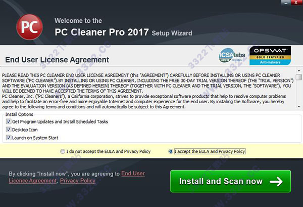 202210310221206986210002