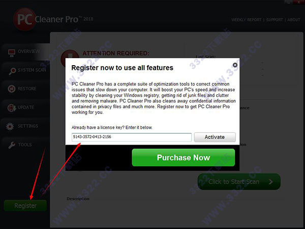 202210310221210091300003