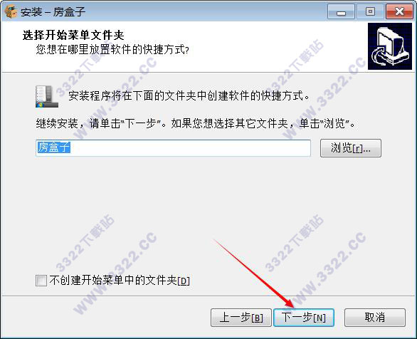 202210310221222653120002