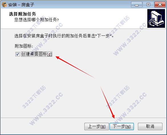 202210310221225134440003