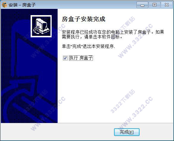 202210310221233904510006