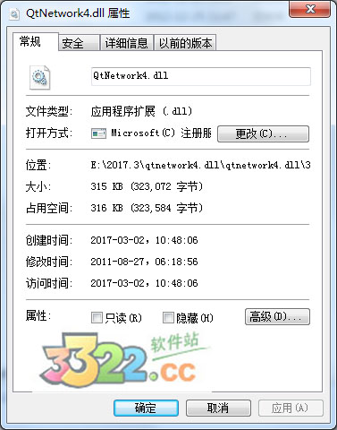 202210310221254532810000
