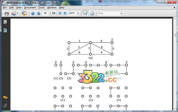 202210310221268014710000