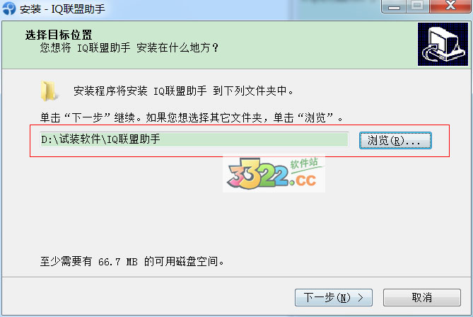 202210310221492078170000