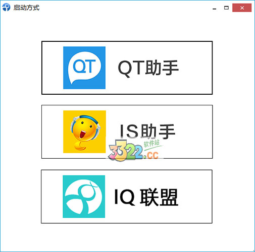 202210310221496835630001