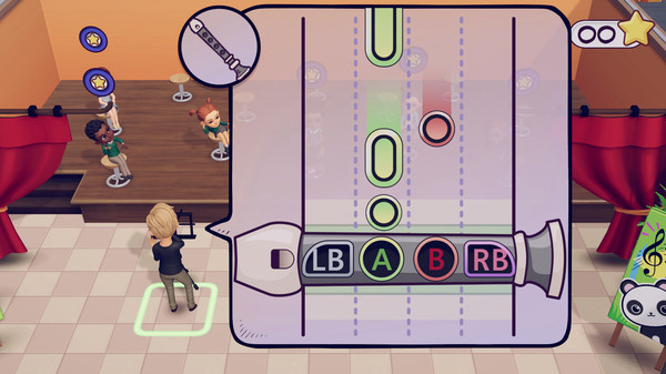 202210310221512008610001