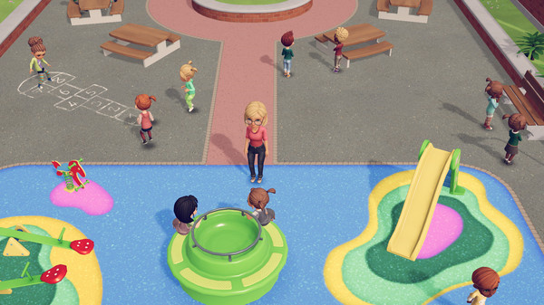 202210310221515926370002