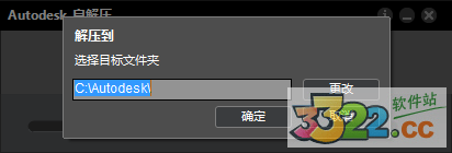 202210310221530247830001