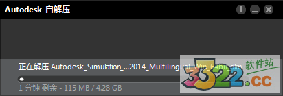 202210310221532935870002