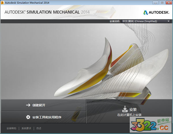 202210310221537089020003