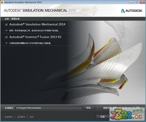 202210310221546507080005