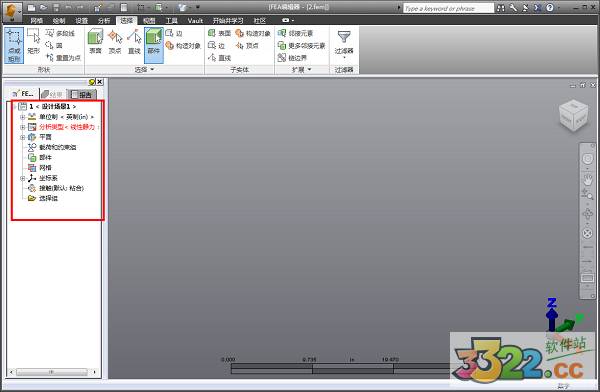 202210310221567206470010