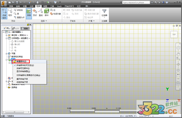 202210310221571072690011