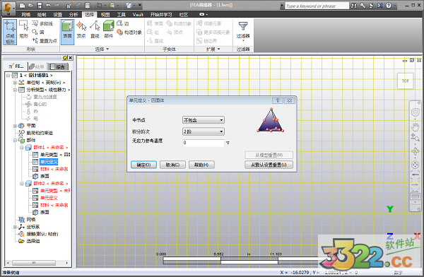 202210310221580523910013