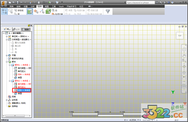202210310221584166830014
