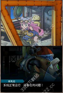 202210310222047560960002