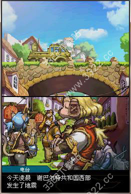 202210310222051075600003