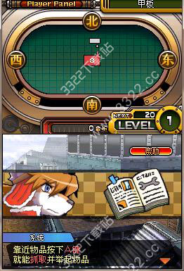 202210310222054668200004