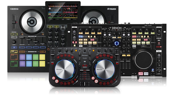 202210310222092732570001