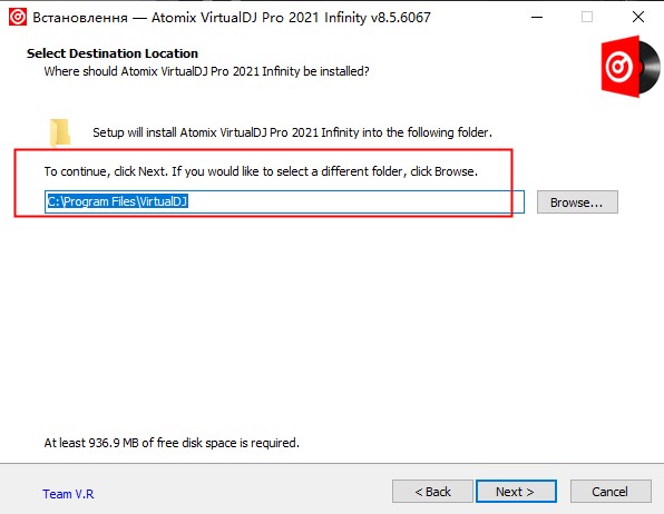 202210310222101179410003