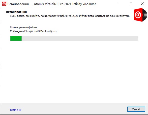 202210310222103706690004