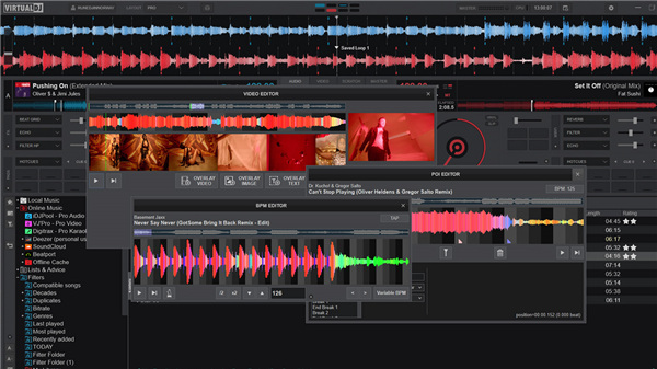 202210310222114292430007