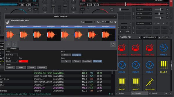 202210310222125303170009