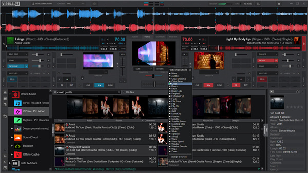 202210310222129046970010