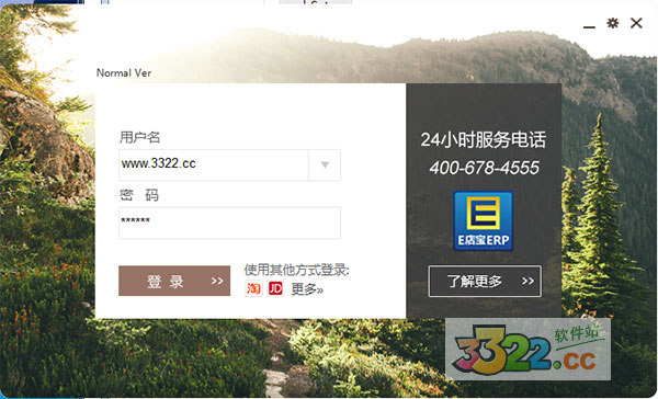 202210310222177622690000